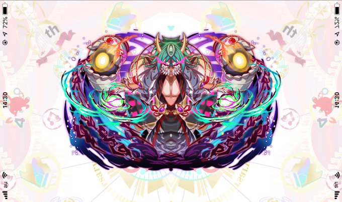 シンメトリーのtwitterイラスト検索結果 古い順 シンメトリーのtwitterイラスト検索結果 古い順