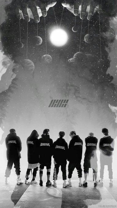 Ikonのtwitterイラスト検索結果 古い順 Ikonのtwitterイラスト検索結果 古い順