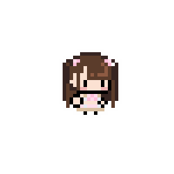 まりんさんのtwitterイラスト検索結果 古い順