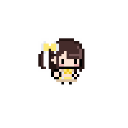 まりんさんのtwitterイラスト検索結果 古い順