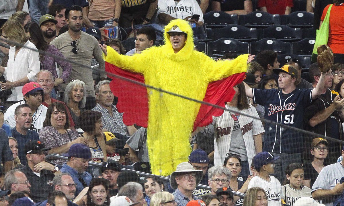 Dominic Stearn tweet media