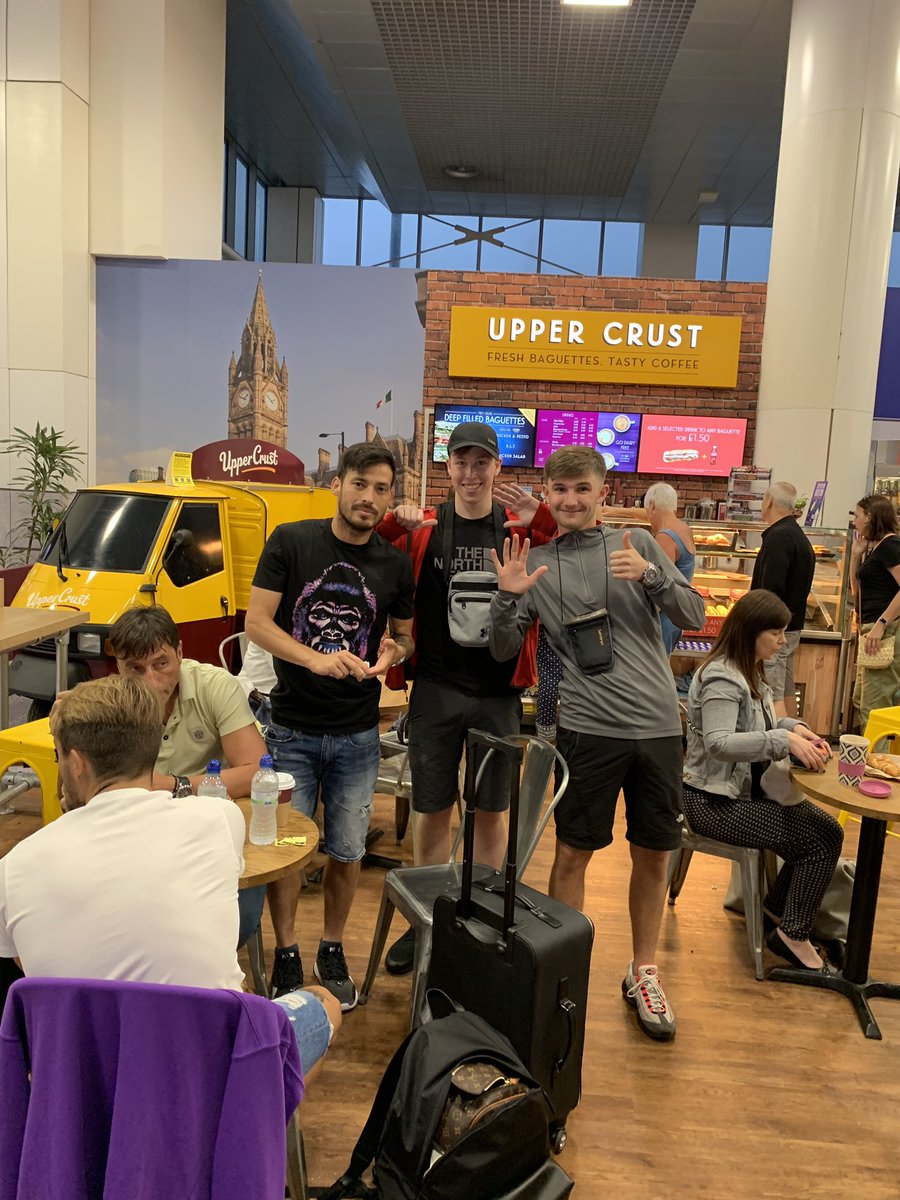 nath saunders tweet media