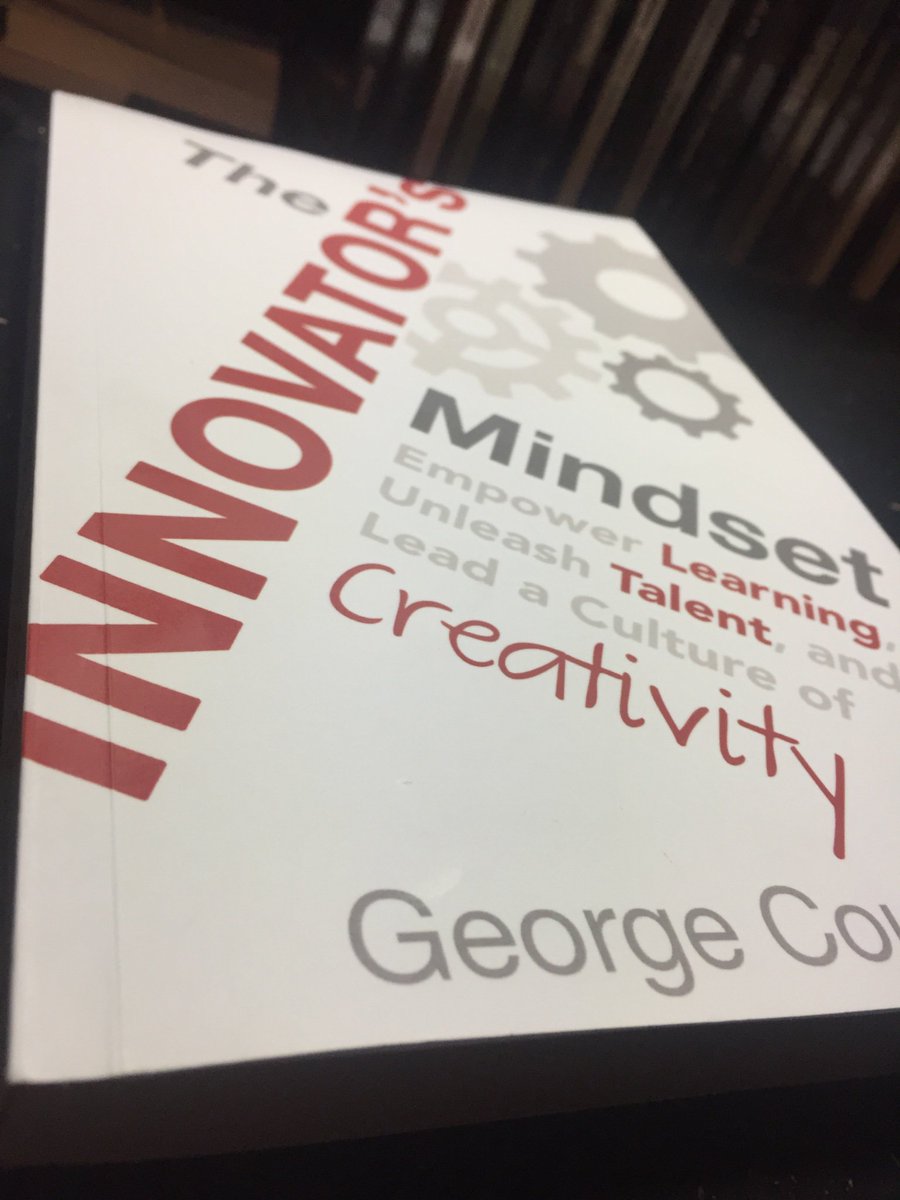 Lilbec1993's tweet photo. If you're looking for a breath of fresh motivation, look no further! @gcouros knows how to rally up an army of teachers ✊🏾📖 https://t.co/Z4qzpxODjk