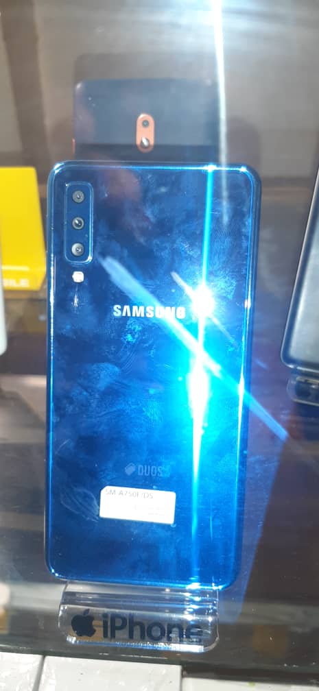 The Marketiers Zimbabwe🇿🇼 tweet media