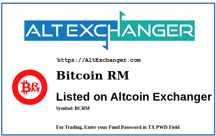 altexchanger's tweet photo. https://t.co/I7I3EM8BPF