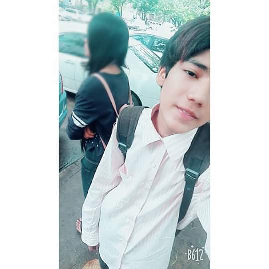 Luke99504358's tweet photo. သူေလးရဲ႕
လိ့စုပ္ေနတာေတ
ပါကင္ေဖာက္ခံရလို႔နာေနတာေတ
မၾကာခင္အပိုင္းေတနဲ႔တင္ေပးမည္
ကိုယ္တိုင္႐ိုက္မို႔က်ိခ်င္သူမ်ားretweet ေနာ္ https://t.co/JfIpmPUKNq