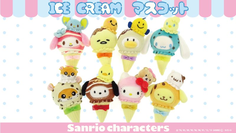 EAinR8RUEAArg3z.jpg?format=jpg