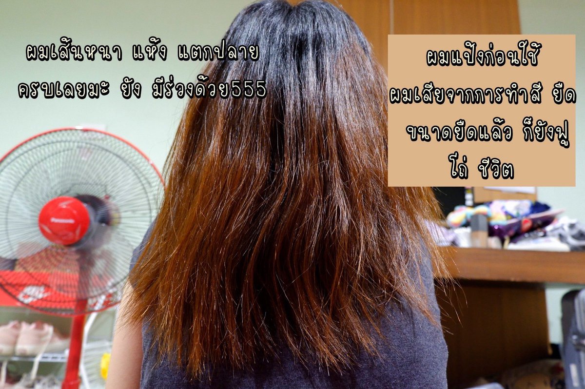 lindainfluence's tweet photo. ครีมนวดตัวใหม่ของซันซิลดีจริงนะแก สระครั้งแรกก็เห็นผลละอะ !!
#SunsilkNatural 
#ไว้รีวิวห้ามขายของโว้ย  #ของดีบอกต่อ #howtoperfact https://t.co/4AJomtjRKL