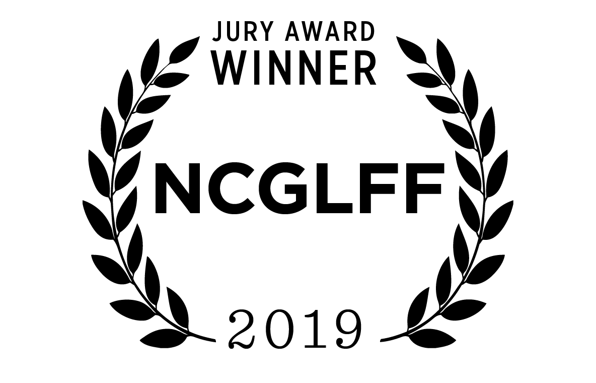 WINNER!!! The Garden Left Behind wins the Best Drama Feature jury award at the 24th Annual North Carolina Gay & Lesbian Film Festival. #glaad #ifp #ifpfilm #nysca #nalip #outfest #nyfa #halfinitiative #ryanmurphy #northcarolina #ncglff #sheadiamond #frameline #insideout