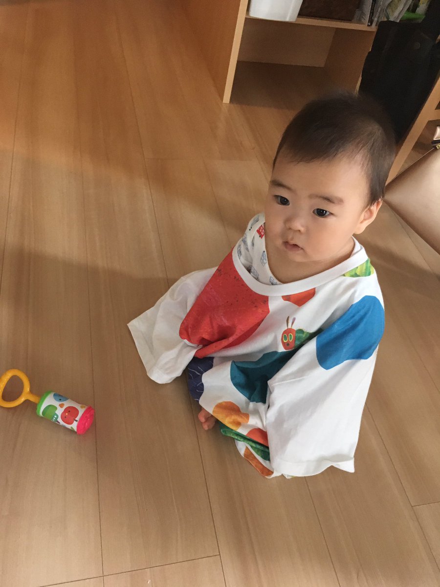 トロピカルランド