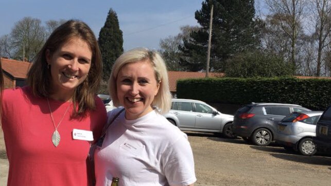 Status Row (@statusrow) on Twitter photo Congratulations to <a href="/Kikomatthews/">Kiko Matthews</a> for completing her <a href="/KikPlastic/">KikPlastic</a> challenge today- she’s cycled 7200km around the UK coast taking part in 76 beach cleans. We also couldn’t be prouder of our very own <a href="/CarolineWilson3/">Caroline Wilson</a> for her part organising & supporting & being there the whole way. Congratulations to <a href="/Kikomatthews/">Kiko Matthews</a> for completing her <a href="/KikPlastic/">KikPlastic</a> challenge today- she’s cycled 7200km around the UK coast taking part in 76 beach cleans. We also couldn’t be prouder of our very own <a href="/CarolineWilson3/">Caroline Wilson</a> for her part organising & supporting & being there the whole way.