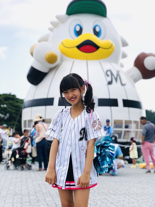 Twitterのコスプレ画像19