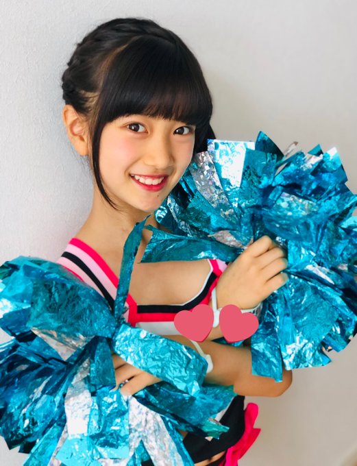 Twitterのコスプレ画像18