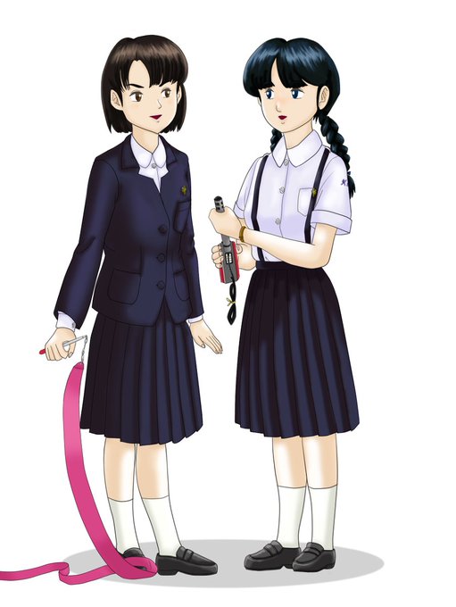 くしゃみ プログラム ライナー 活水 高校 制服 Ecuriesdeschenes65 Net