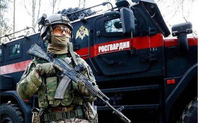 ÐÐ·Ð¾Ð±ÑÐ°Ð¶ÐµÐ½Ð¸Ðµ