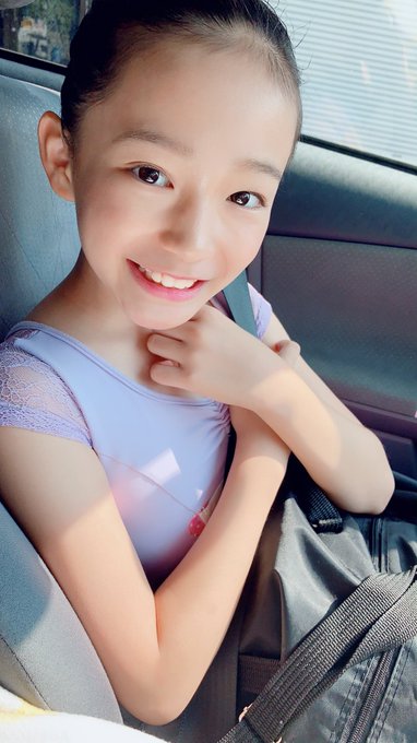Twitterのコスプレ画像46
