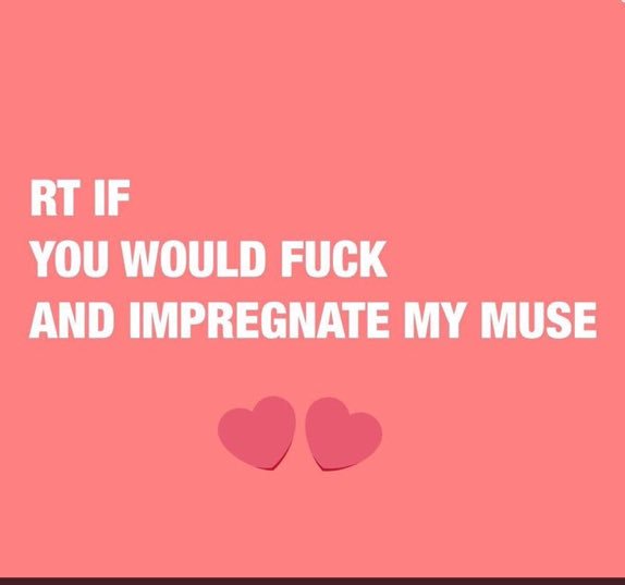 ❛❛well?❜❜