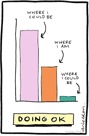 JAZZY J (we live in a) tweet media