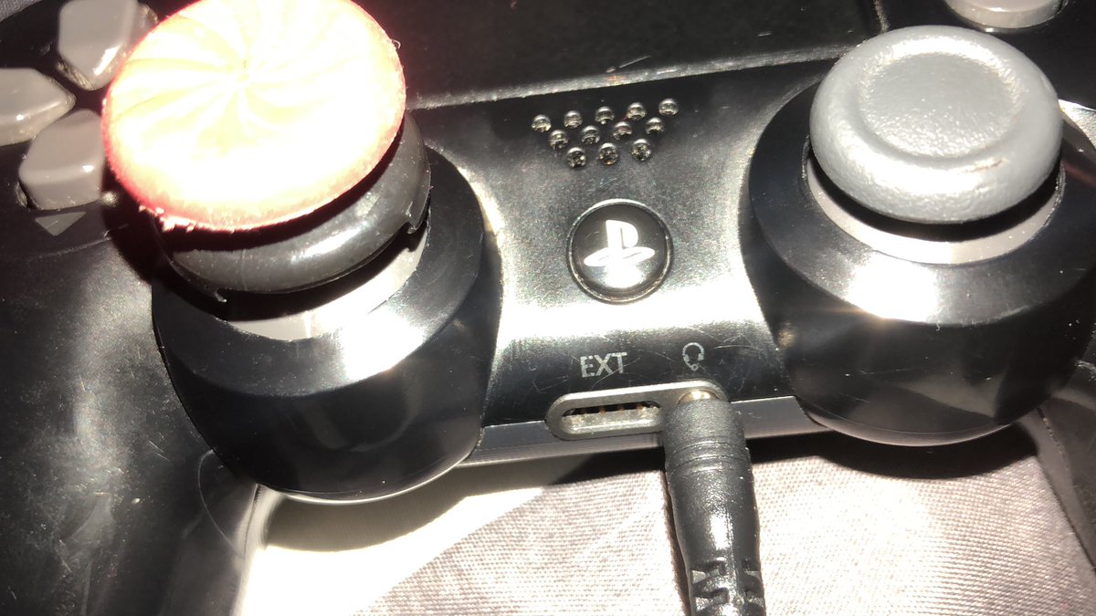 #Aggro editz tweet media