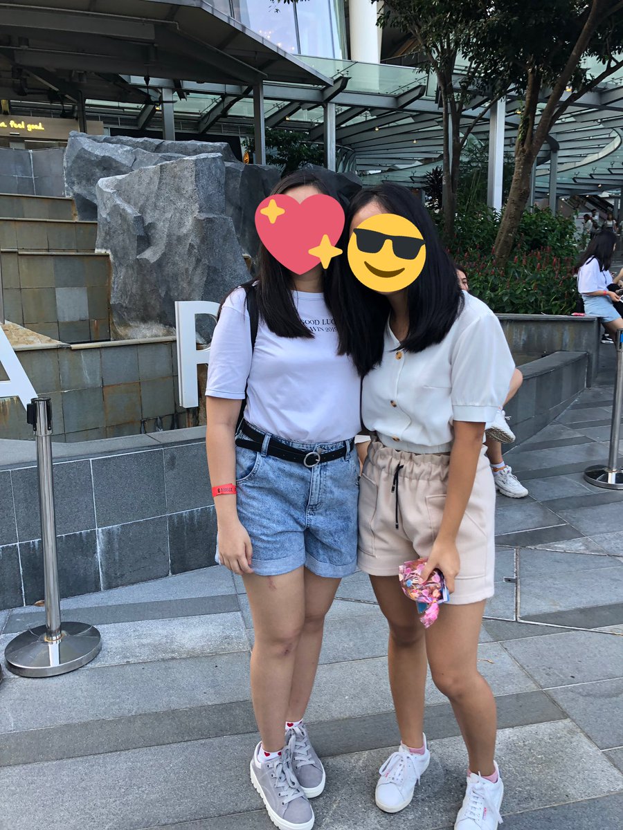 and ofc also to  @dabhwi1 thank you for always ranting to me hehe i always enjoy talking to you and let’s meet up soon too keke 