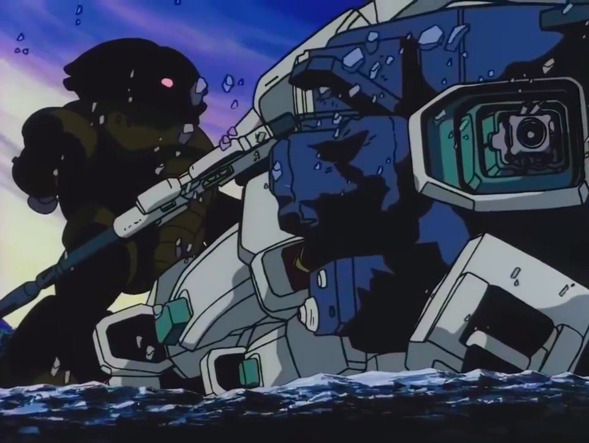 Mobile suit gundam: the 08th ms team. мобильный воин гандам 8 взвод. Mobile suit gundam: the 08th ms team. Mobile suit gundam: the 08th ms team. мобильный воин гандам 2015.