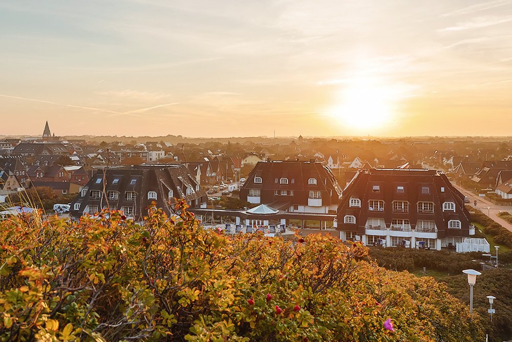 V O R F R E U D E 😃

Hervorragendes ESSEN serviert bekommen 👌

 Das ist URLAUB  >> dorint.com/de/

#Urlaub  #mit  #Dorint