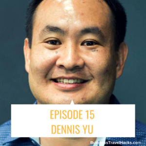 Things <a href="/Dennisyu/">Dennis Yu</a> learned traveling 4.5 million miles. #travel #worldtraveler #digitalmarketer
buff.ly/2Rpa31T