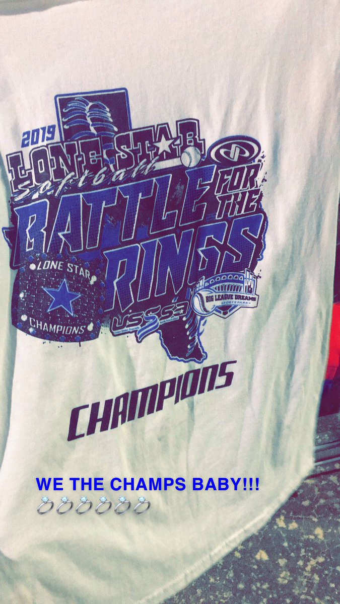 TruuPrincess's tweet photo. What it do babyyy! #HighRollaz 🥎💍 we came out to show out. https://t.co/RVQy0ZIMFB