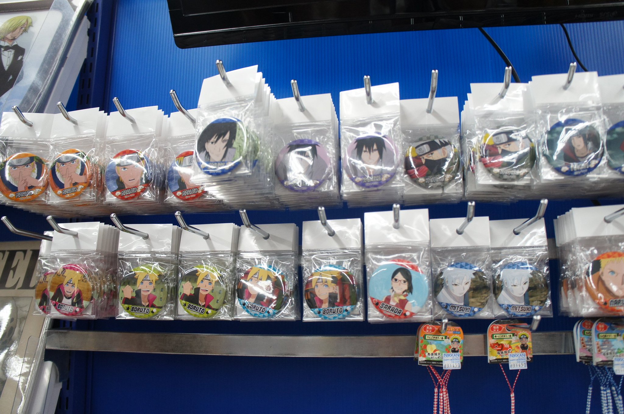 アニメイト池袋本店 コーナー情報 Naruto ナルト Boruto ボルト Naruto Next Generations コーナーを当店6fにて展開中アニ とってもかっこいいtシャツも各サイズ販売中 是非この機会にご来店くださいアニ ナルト Naruto ボルト Boruto アニメイト池袋本店 コーナー情報 Naruto ナルト Boruto ボルト Naruto Next Generations コーナーを当店6fにて展開中アニ とってもかっこいいtシャツも各サイズ販売中 是非この機会にご来店くださいアニ ナルト Naruto ボルト Boruto