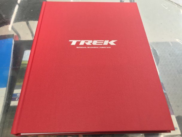 itocycle's tweet photo. TREKは強い https://t.co/5TpvCnxr0i https://t.co/uQcw4CxpxD
