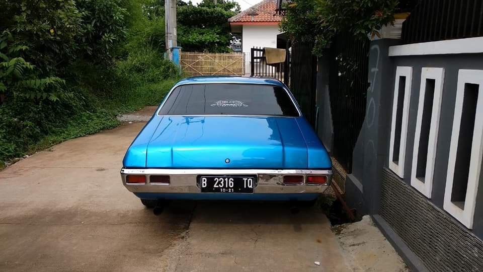 HoldenKlasik's tweet photo. DI JUAL HOLDEN FREMIERE...INFO..0823 1081 5674 https://t.co/ZcY4VwMtfG