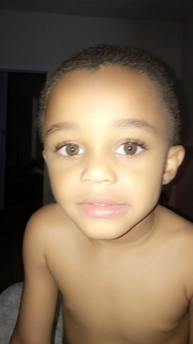 My hooligans! Their brother will be here in 2 and a half months 😩😩😍 https://t.co/tHejte5EU6<a href="/tag/weightlossjourney"class="tags"><span>#weightlossjourney</span></a><a href="/tag/share"class="tags"><span>#share</span></a><a href="/tag/stillgoing"class="tags"><span>#stillgoing</span></a><a href="/tag/weightlosstransformation"class="tags"><span>#weightlosstransformation</span></a>