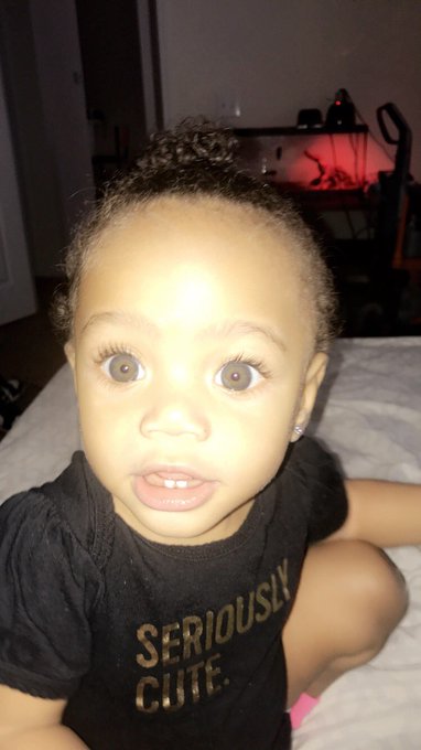 My hooligans! Their brother will be here in 2 and a half months 😩😩😍 https://t.co/tHejte5EU6