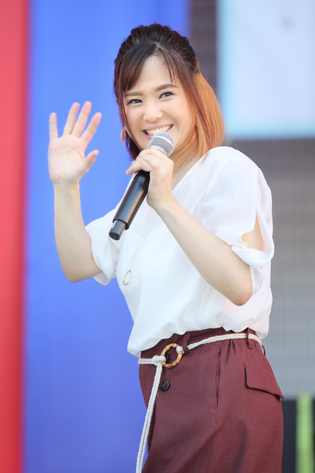 けい on X: 