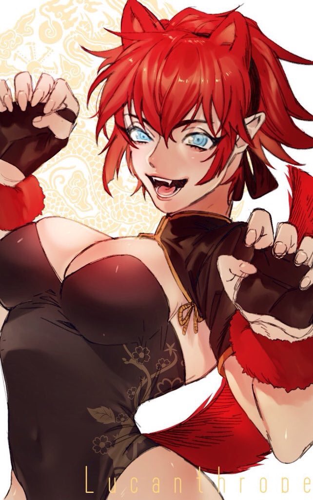 #私の絵柄が好みって人にフォローされたい
女の子大好き〜😊 