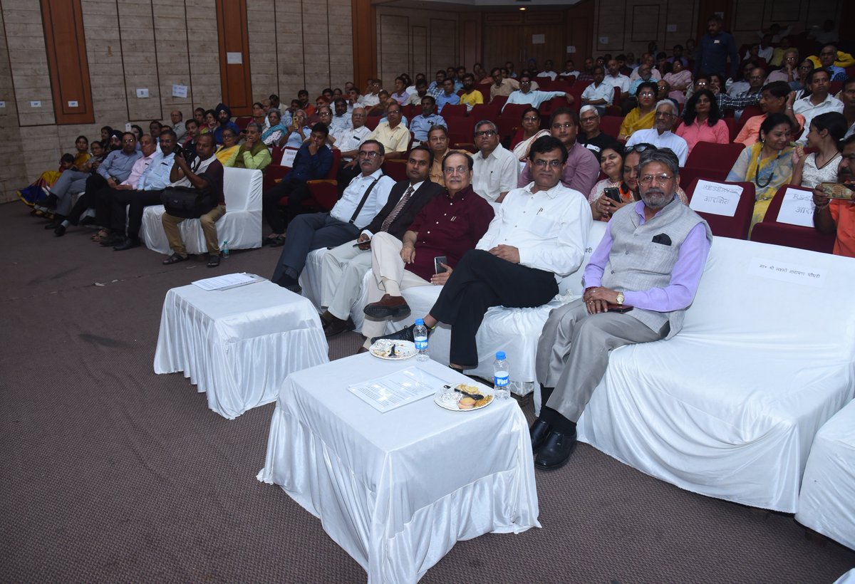 Harsh Vardhan Agarwal (@harsh_v_agarwal) on Twitter photo <a href="/HelpU_Trust/">Help U Educational and Charitable Trust</a> рджреНрд╡рд╛рд░рд╛ рджрд┐рдирд╛рдВрдХ:19/07/2019 рдХреЛ <a href="/sangeetnatak/">Sangeet Natak Akademi</a> рдореЗрдВ рдкрджреНрдорднреВрд╖рдг <a href="/gopaldasneeraj/">Kavi Neeraj</a> рдХреА рдкреНрд░рдердо рдкреБрдгреНрдпрддрд┐рдерд┐ рдХреЗ рдЕрд╡рд╕рд░ рдкрд░ рдЖрдпреЛрдЬрд┐рдд рдиреАрд░рдЬ рд╕реНрдореГрддрд┐ рдореЗрдВ <a href="/LAXMINCHAUDHARY/">Laxmi Narayan Chaudhary BJP</a> <a href="/AtulGargBJP/">Atul Garg</a> @kaviups <a href="/manishshukla24/">Manish Shukla</a> <a href="/HelpU_Trust/">Help U Educational and Charitable Trust</a> рдХреЗ рд╕рдВрд╕реНрдерд╛рдкрдХ <a href="/Harsh_V_Agarwal/">Harsh Vardhan Agarwal</a> рддрдерд╛ рд╢реНрд░реЛрддрд╛рдЧрдгреЛрдВ рдХрд╛ рдЖрдЧрдорди рддрдерд╛ рд╕реНрдерд╛рди рдЧреНрд░рд╣рдг <a href="/HelpU_Trust/">Help U Educational and Charitable Trust</a> рджреНрд╡рд╛рд░рд╛ рджрд┐рдирд╛рдВрдХ:19/07/2019 рдХреЛ <a href="/sangeetnatak/">Sangeet Natak Akademi</a> рдореЗрдВ рдкрджреНрдорднреВрд╖рдг <a href="/gopaldasneeraj/">Kavi Neeraj</a> рдХреА рдкреНрд░рдердо рдкреБрдгреНрдпрддрд┐рдерд┐ рдХреЗ рдЕрд╡рд╕рд░ рдкрд░ рдЖрдпреЛрдЬрд┐рдд рдиреАрд░рдЬ рд╕реНрдореГрддрд┐ рдореЗрдВ <a href="/LAXMINCHAUDHARY/">Laxmi Narayan Chaudhary BJP</a> <a href="/AtulGargBJP/">Atul Garg</a> @kaviups <a href="/manishshukla24/">Manish Shukla</a> <a href="/HelpU_Trust/">Help U Educational and Charitable Trust</a> рдХреЗ рд╕рдВрд╕реНрдерд╛рдкрдХ <a href="/Harsh_V_Agarwal/">Harsh Vardhan Agarwal</a> рддрдерд╛ рд╢реНрд░реЛрддрд╛рдЧрдгреЛрдВ рдХрд╛ рдЖрдЧрдорди рддрдерд╛ рд╕реНрдерд╛рди рдЧреНрд░рд╣рдг
