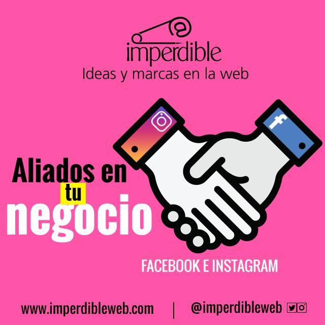 ImperdibleWeb photo