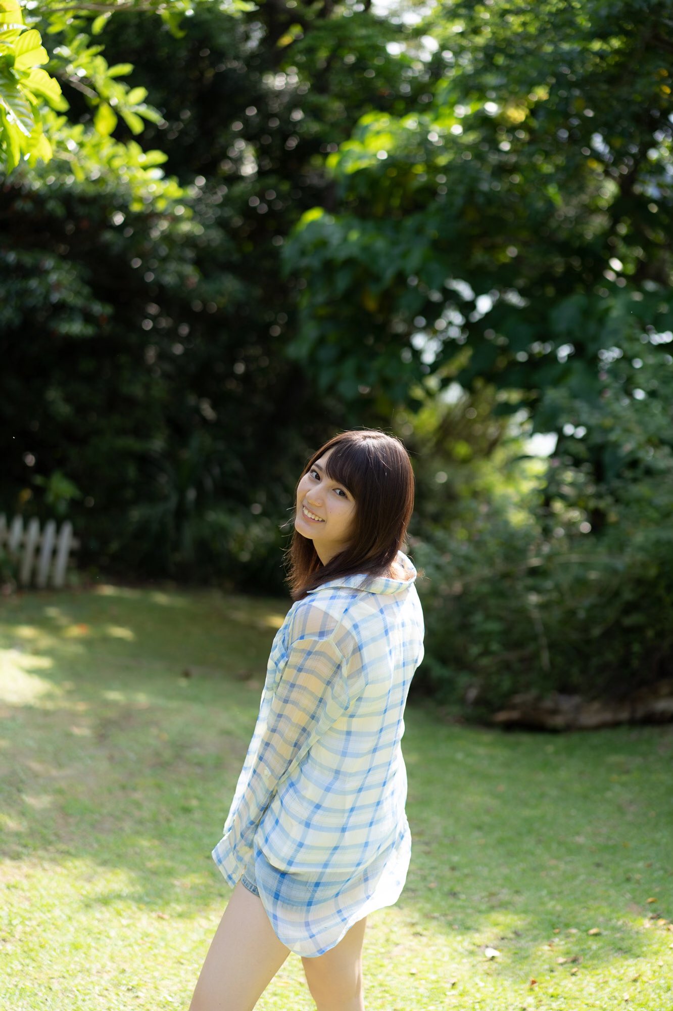 日向坂46 1st写真集『立ち漕ぎ』【公式】 on X: 