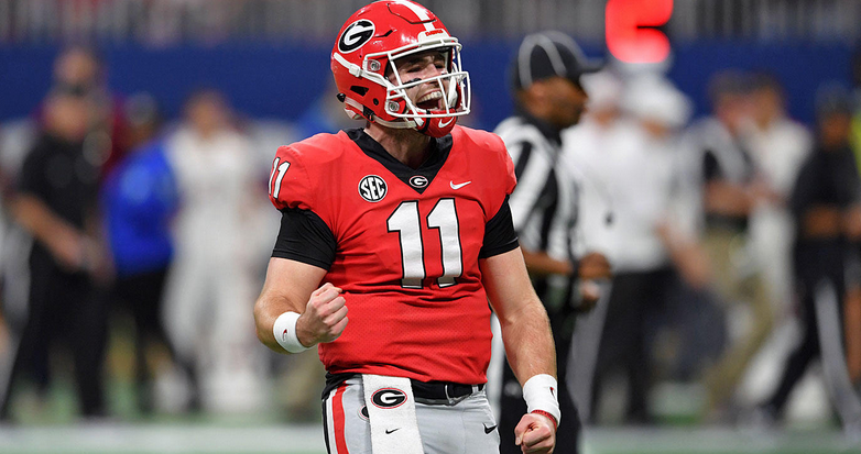 jake fromm 247sports