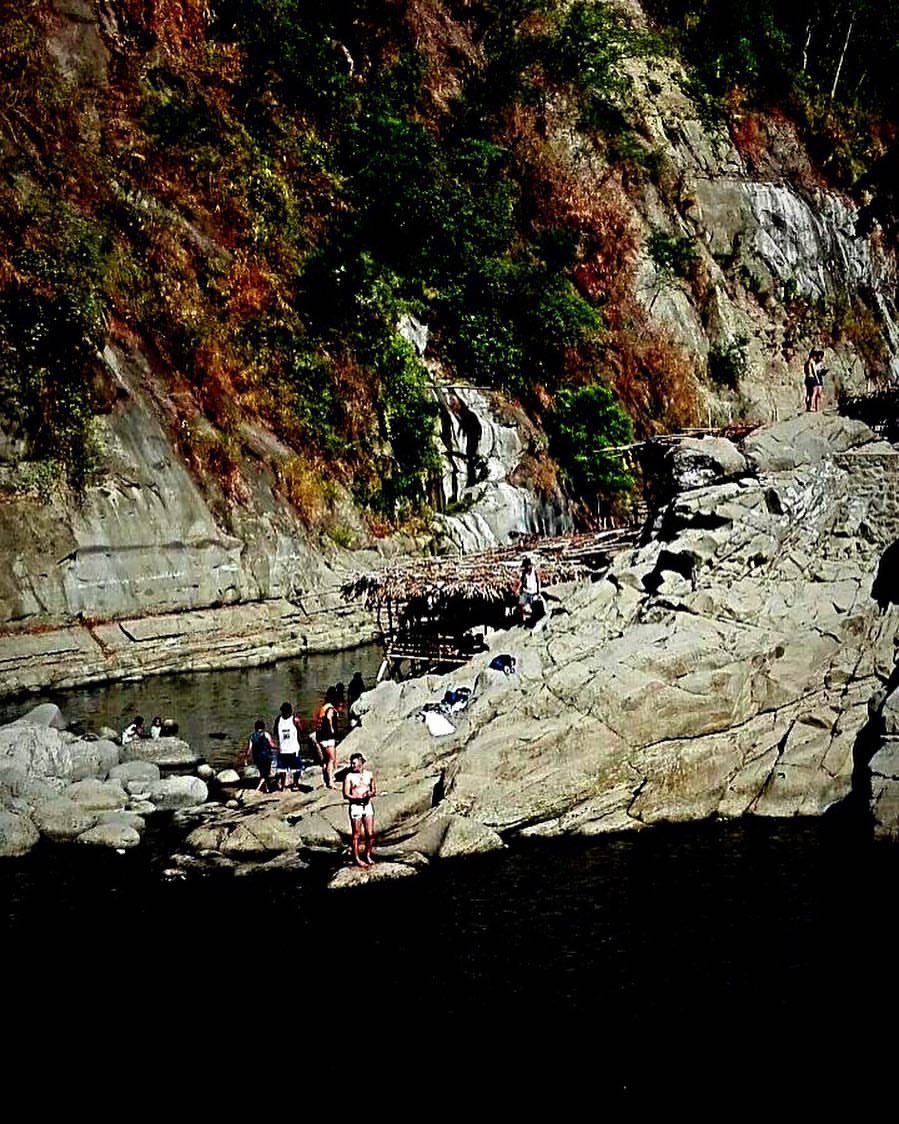 MessMinchin3's tweet photo. Spot the btch. Chossss. #wheninLU https://t.co/UVrKNZlVEq