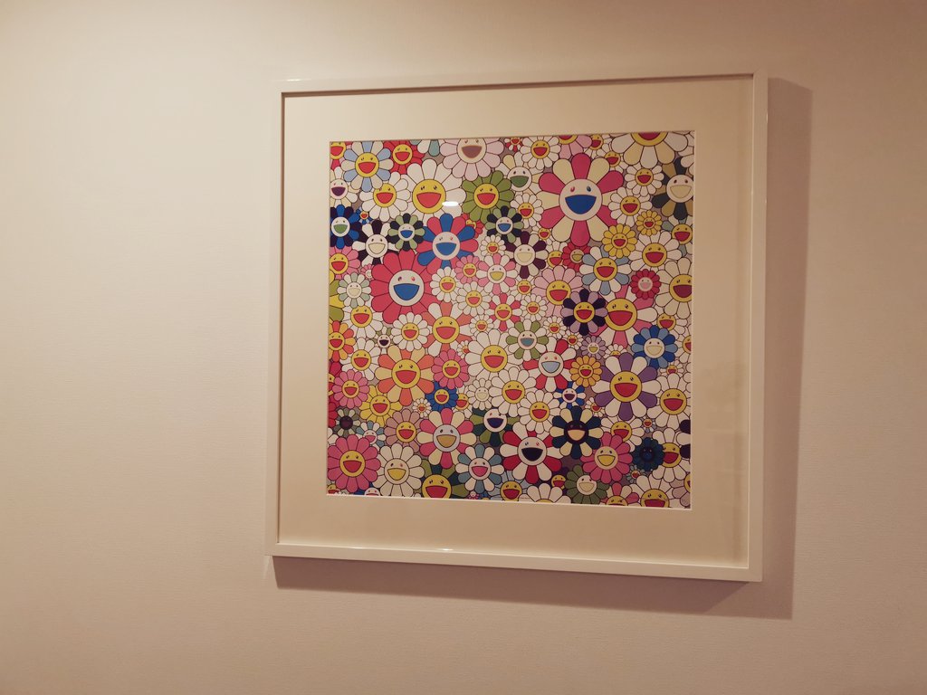 ヨハンペラトーネル ヨハンペラトーネル
