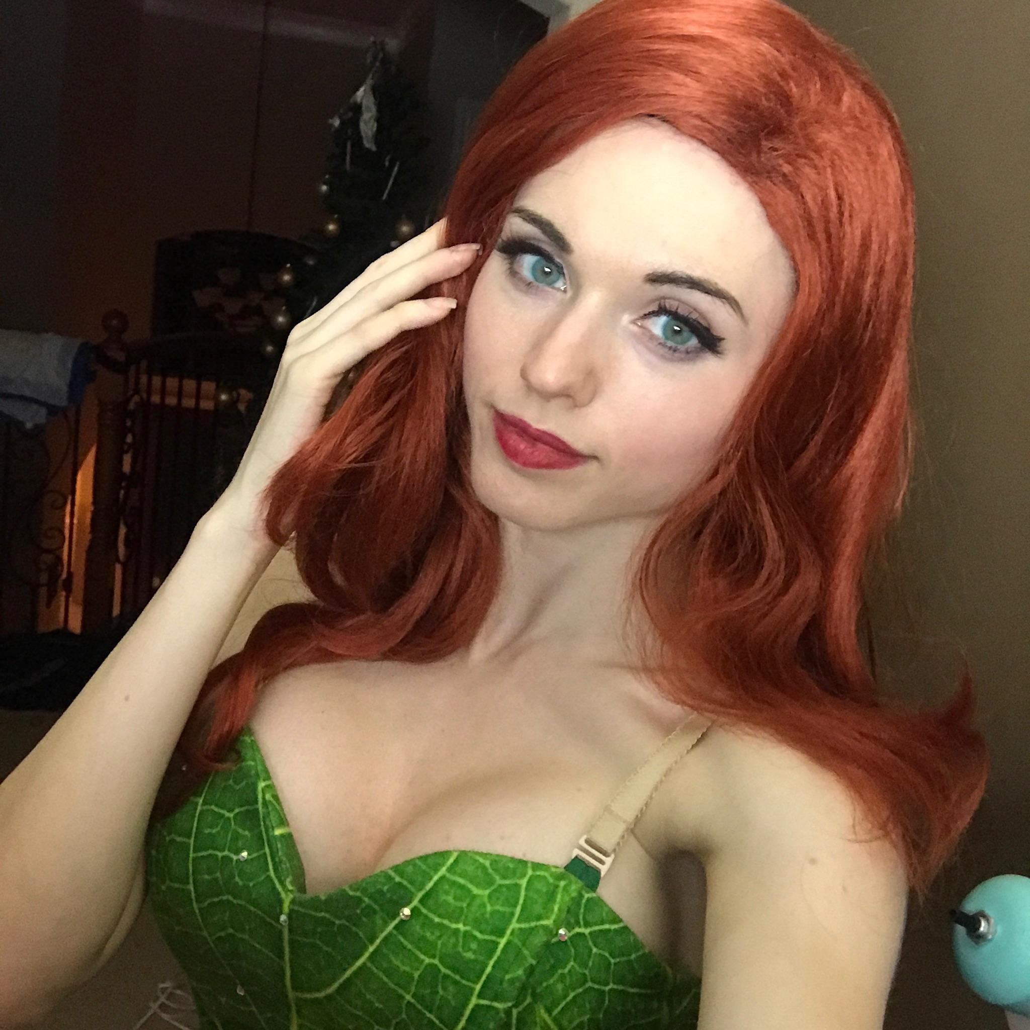 TwoGage on Twitter: "@Amouranth https://t.co/5i7r4gwvEV" / T