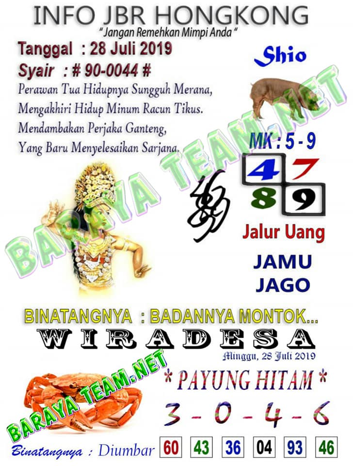 Ganong Info Info Jbr Hongkong Ganong Info Info Jbr Hongkong