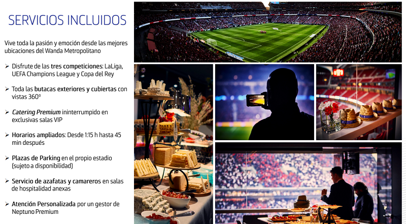 startbet1x2's tweet photo. 💥El Reto 300€💥 
@forocoches + @chollometro + @startbet1x2

-Ganas seguro: Invi a FC + Premium + sorteo entrada VIP (doble) en el Wanda
-Si acertamos ganas 100€ en cada casa. 
-Si lo fallamos te devolvemos el dinero. 
+INFO: https://t.co/1mn7Uegp8e  #ElReto300 https://t.co/rhtTa1lG7g