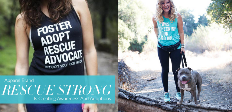 Get Leashed Magazine tweet media