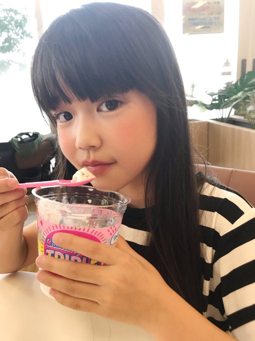 Twitterのコスプレ画像14