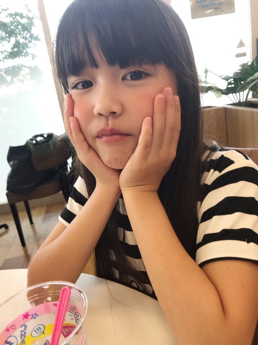 Twitterのコスプレ画像16