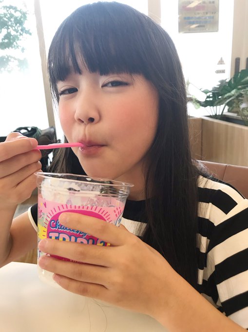 Twitterのコスプレ画像15