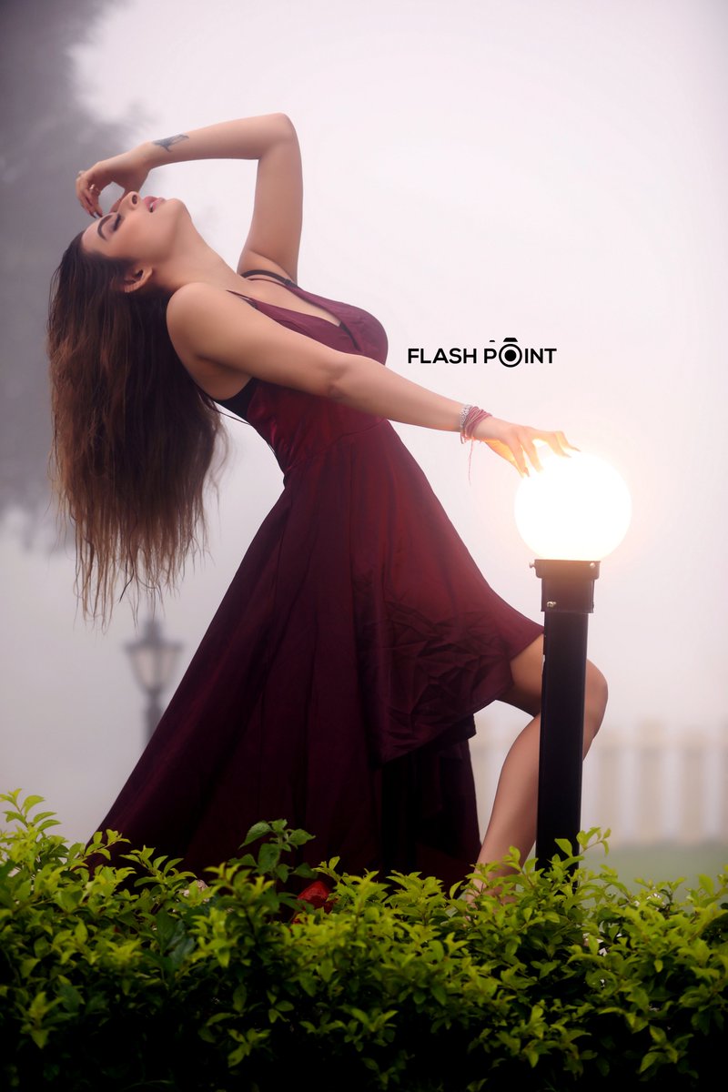 fpcreatives's tweet photo. Style is a way to say who you are without having to speak. @RealAnkitaDave
#Flashpoint #FlashpointCreatives #Tiktokqueen #Instaqueen #MehulShahPhotography #seduction #blogger #influncer #sexappeal #charishma #attractive #provoking #hotmodel #sensual #bold #rainny #mist #mistday https://t.co/vwyVkh94pY