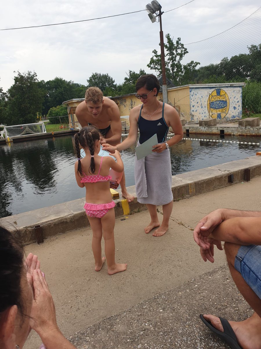 Zoran Lukac tweet media